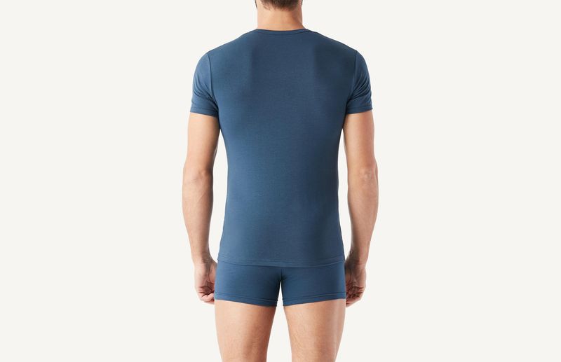 CMU05A_7512_4-T-SHIRT-GOLA-EM-ALGODAO-ELASTICIZADO