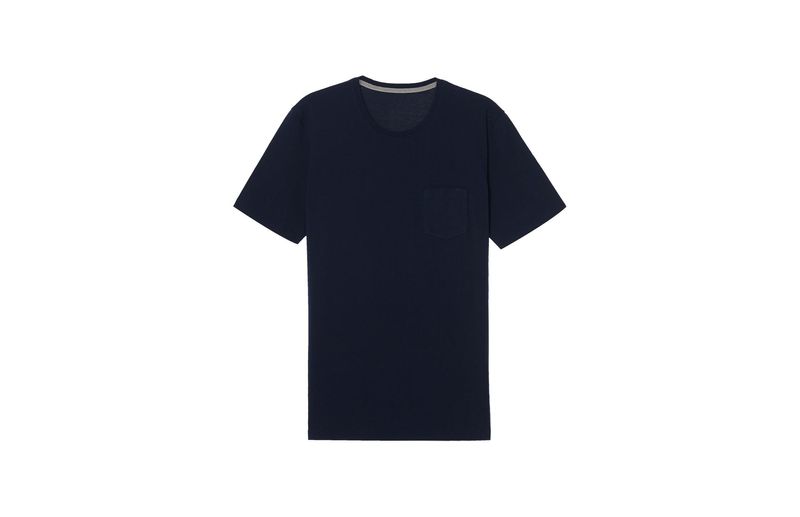 CMU12E_7008_10-CAMISOLA-DE-MANGA-CURTA-EM-ALGODAO-SUPIMA®-COM-BOLSINHO