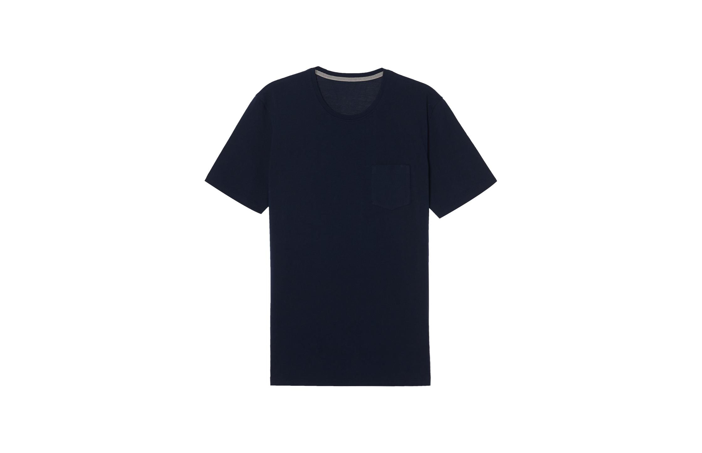 Product front