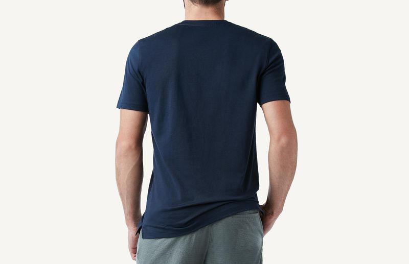 CMU12E_7008_2-CAMISOLA-DE-MANGA-CURTA-EM-ALGODAO-SUPIMA®-COM-BOLSINHO