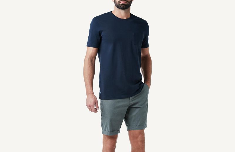 CMU12E_7008_3-CAMISOLA-DE-MANGA-CURTA-EM-ALGODAO-SUPIMA®-COM-BOLSINHO