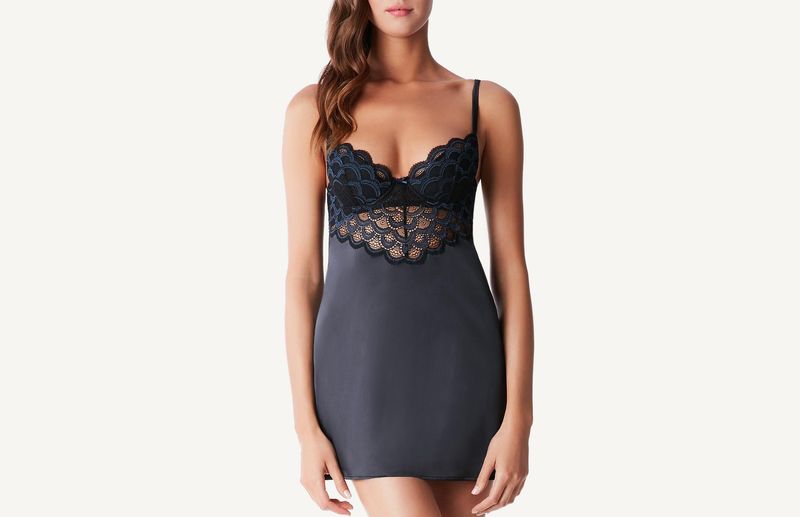 LBD1203_019_1-BABYDOLL-WAVING-LACE