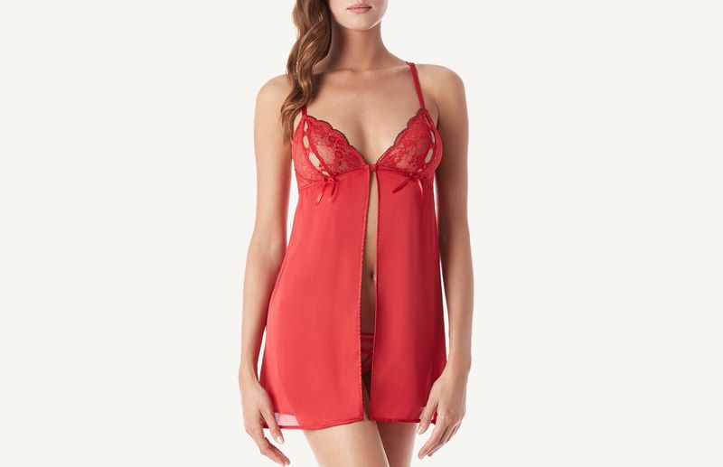 LBD1224_6452_1-BABYDOLL-SEXY-LACES