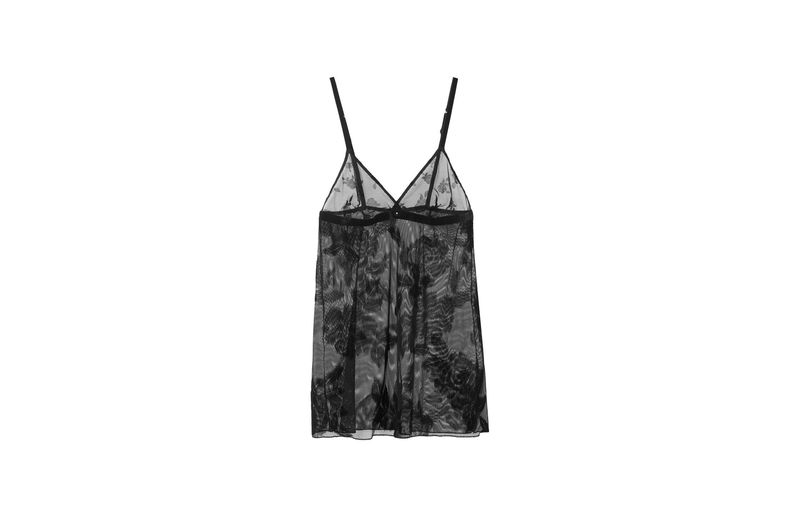 LBD1226_019_10-BABYDOLL-EM-REDE-DE-TULE-ROSE-FLOCK
