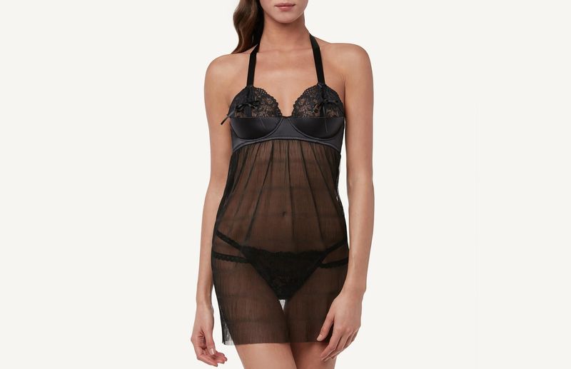 LBD1236_019_1-BABYDOLL-ROMANTIC-STRINGS