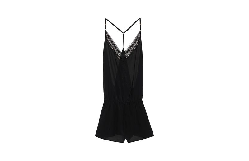 LBD1245_019_10-BABYDOLL-DE-SEDA-COTTON-TRIBE