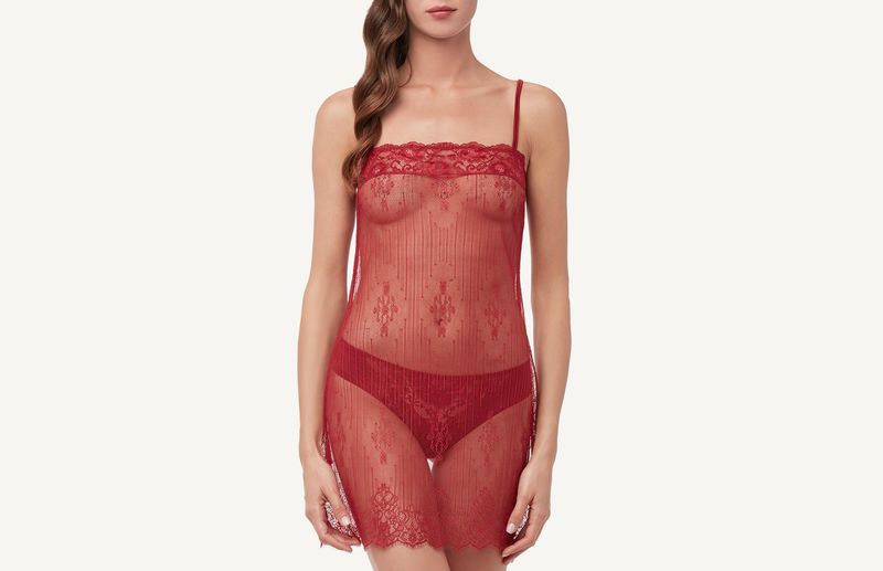 LBD1254_7296_1-BABYDOLL-ELEGANT-LACE