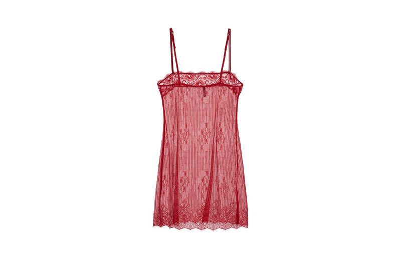LBD1254_7296_10-BABYDOLL-ELEGANT-LACE