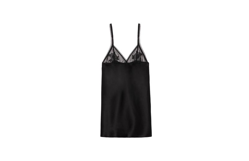 LBD1257_019_10-BABYDOLL-DE-SEDA-ROMANTIC-ROSE