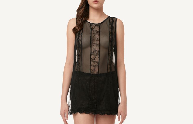 LBD1266_019_1-BABY-DOLL-DE-RENDA-CHIC-LACE