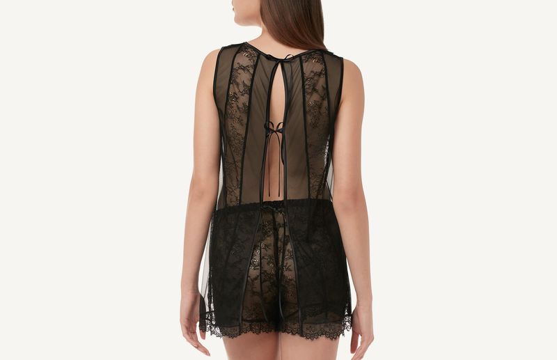 LBD1266_019_2-BABY-DOLL-DE-RENDA-CHIC-LACE