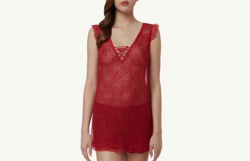 LBD1272_7688_1-BABY-DOLL-CHRISTMAS-IN-LOVE