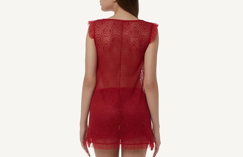 LBD1272_7688_2-BABY-DOLL-CHRISTMAS-IN-LOVE