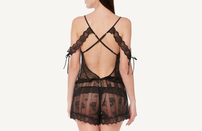 LBD1275_019_2-BABY-DOLL-CHIC-FROU-FROU