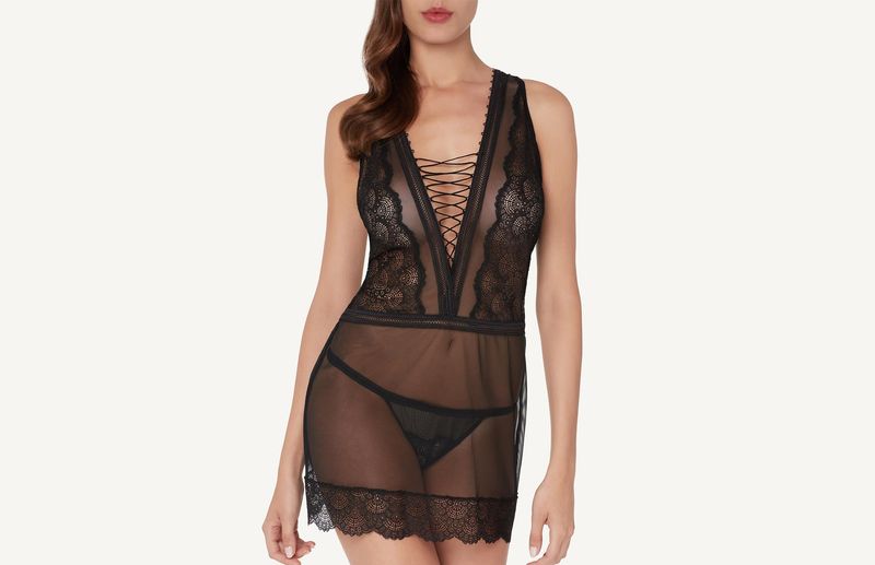 LBD1283_019_1-BABY-DOLL-DE-TULE-MEDITERRANEAN-CHARME