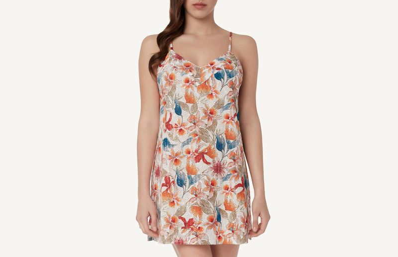 LBD1289_9061_1-BABY-DOLL-COLORFUL-PRINT