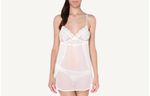 LBD1297_2127_1-BABY-DOLL-DE-SEDA-LOVE-ME-FOREVER