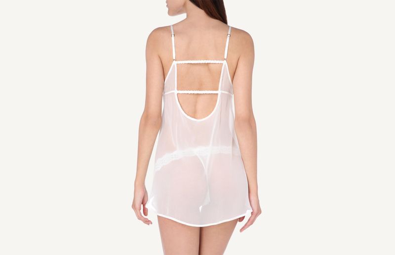 LBD1297_2127_4-BABY-DOLL-DE-SEDA-LOVE-ME-FOREVER