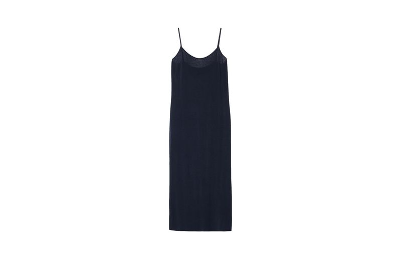 LC100B_6224_10-COMBINACAO-COMPRIDA-DE-VISCOSE