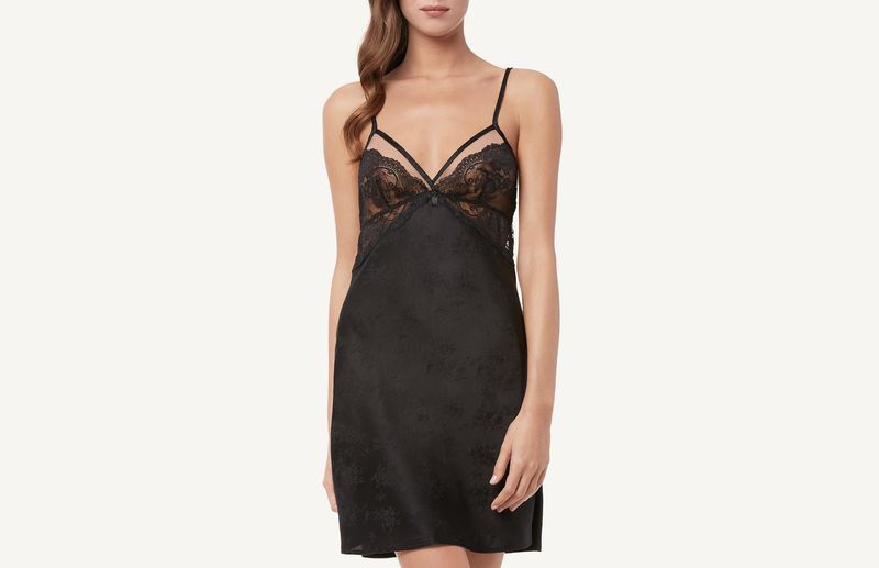 LCD1232_2386_1-COMBINACAO-DE-SEDA-JACQUARD-LACE-SATIN