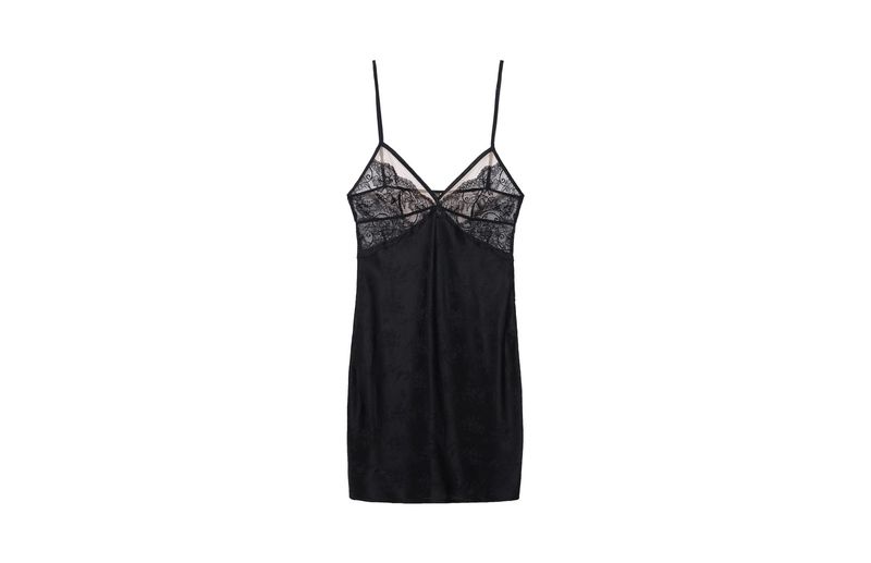 LCD1232_2386_10-COMBINACAO-DE-SEDA-JACQUARD-LACE-SATIN