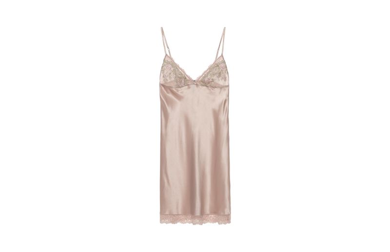 LCD1240_6675_10-COMBINACAO-DE-SEDA-ETHEREAL-LACE