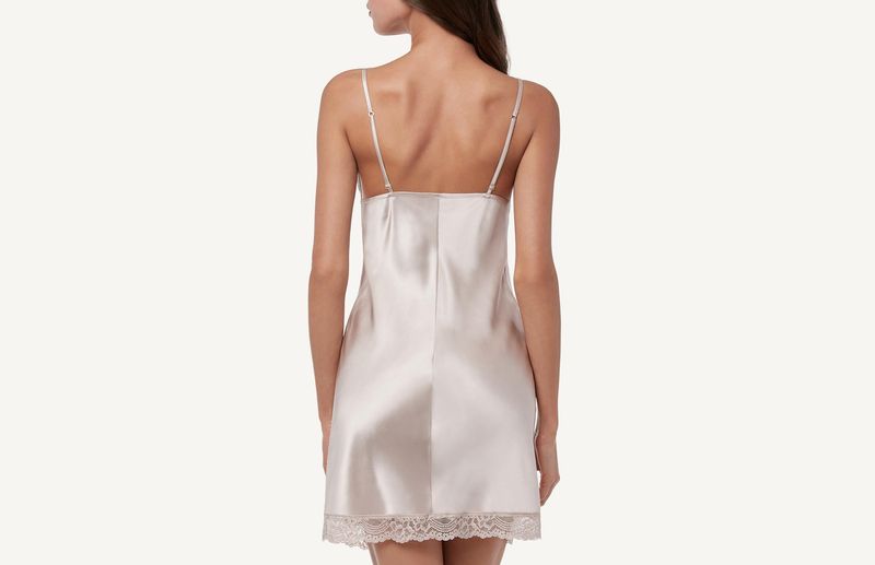LCD1240_6675_2-COMBINACAO-DE-SEDA-ETHEREAL-LACE