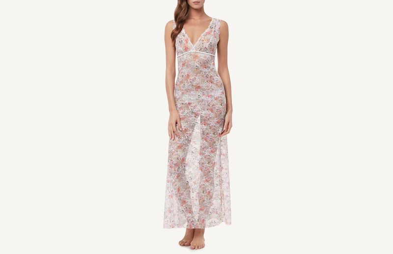 LCD1241_6891_1-COMBINACAO-COMPRIDA-DE-RENDA-SUMMER-PRINT