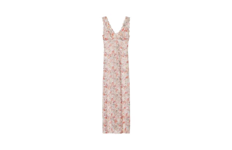LCD1241_6891_10-COMBINACAO-COMPRIDA-DE-RENDA-SUMMER-PRINT