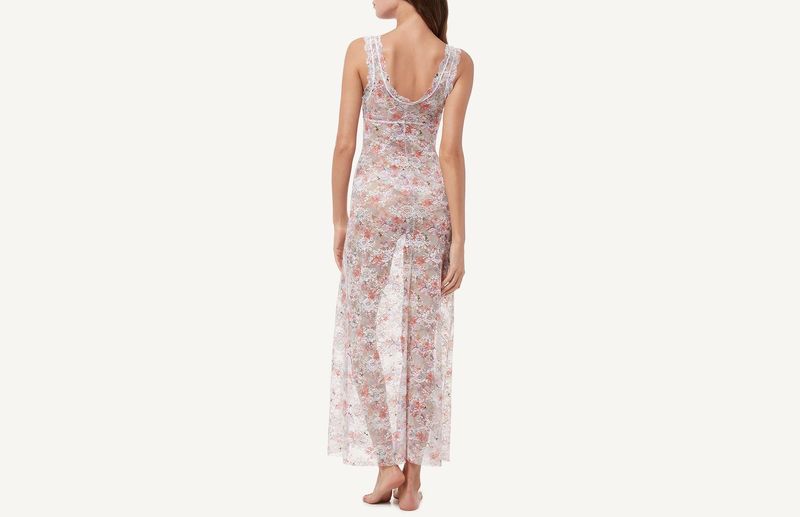 LCD1241_6891_2-COMBINACAO-COMPRIDA-DE-RENDA-SUMMER-PRINT