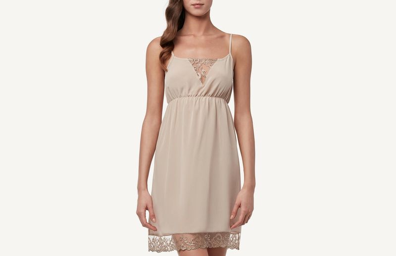 LCD1243_6892_1-COMBINACAO-EM-SEDA-NATURAL-EMBROIDERY