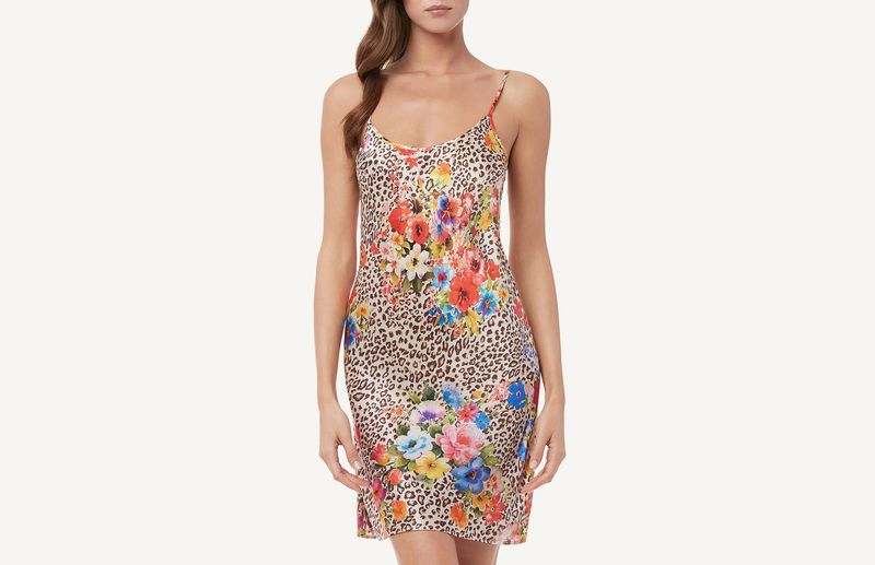 LCD1247_6895_1-COMBINACAO-FLOWER-ANIMALIER