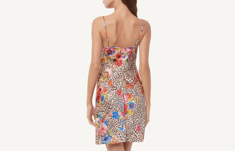 LCD1247_6895_2-COMBINACAO-FLOWER-ANIMALIER