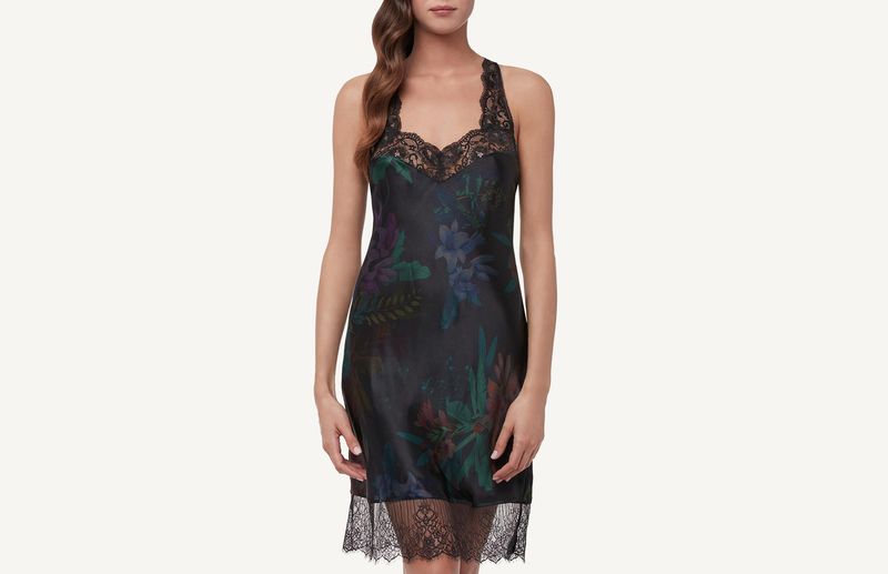 LCD1255_7297_1-COMBINACAO-EM-CETIM-DE-SEDA-TROPIC-PRINT