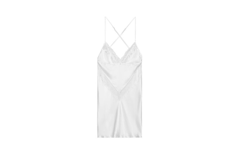 LCD1256_2127_10-COMBINACAO-DE-SEDA-ELEGANT-TOUCH