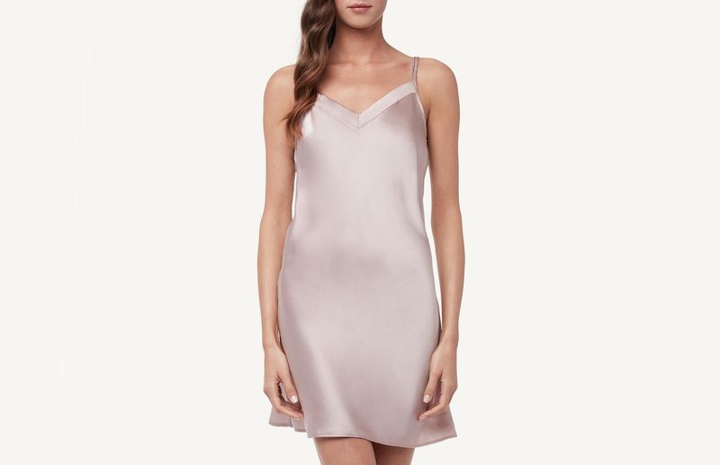 LCD1263_7307_1-COMBINACAO-EM-CETIM-DE-SEDA-SMOOTH-SILK