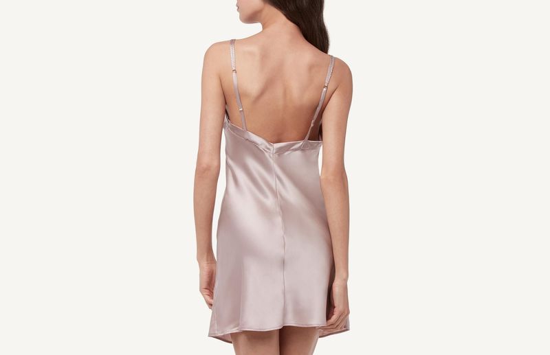 LCD1263_7307_2-COMBINACAO-EM-CETIM-DE-SEDA-SMOOTH-SILK