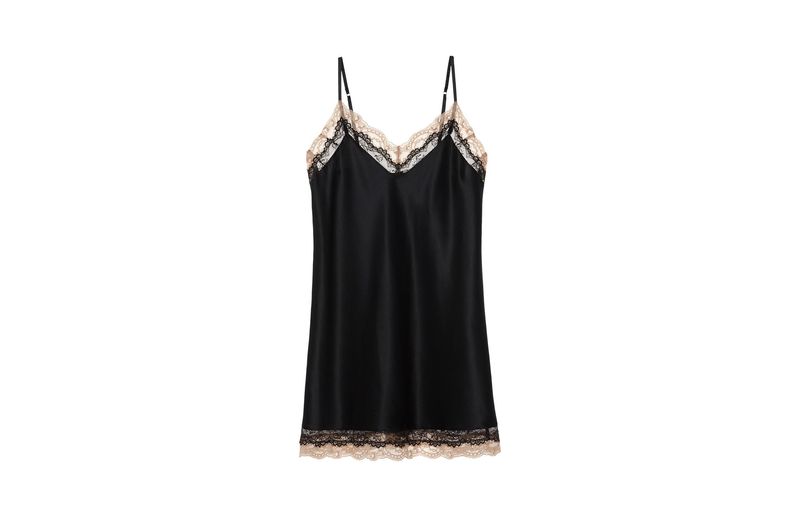 LCD1266_7685_10-COMBINACAO-DE-SEDA-CHIC-LACE