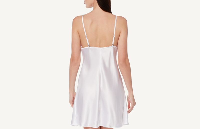 LCD1277_7478_2-COMBINACAO-DE-SEDA-BLOOMING-EMBROIDERY