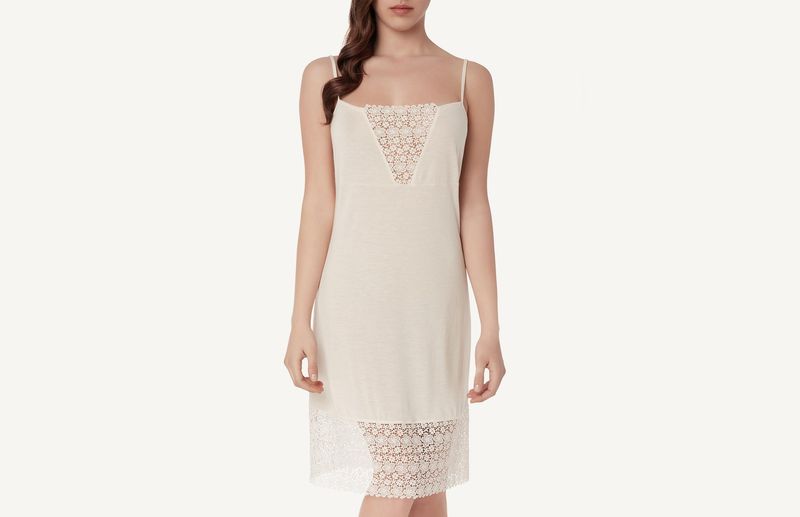 LCD1284_9057_1-COMBINACAO-DE-VISCOSE-E-MACRAME-ROMANTIC-PORTOFINO