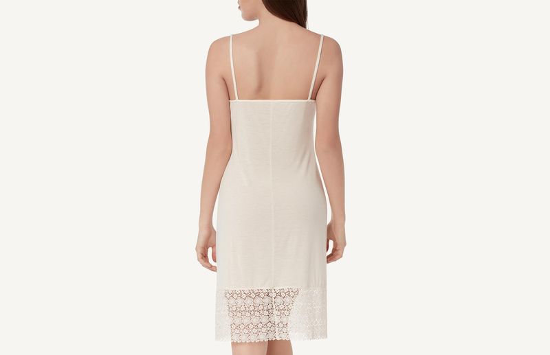 LCD1284_9057_2-COMBINACAO-DE-VISCOSE-E-MACRAME-ROMANTIC-PORTOFINO