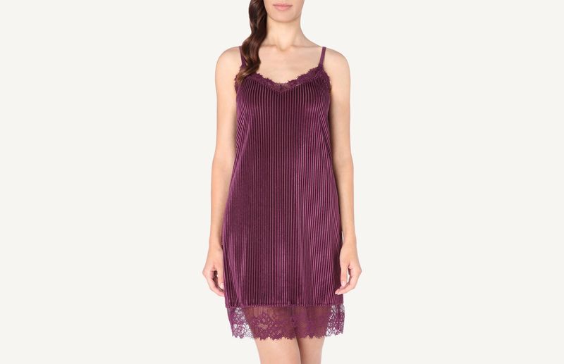 LCD1299_2019_1-COMBINACAO-EM-VELUDO-VELVET-STRIPES