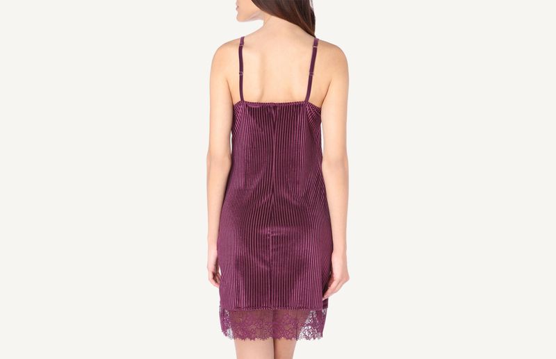 LCD1299_2019_2-COMBINACAO-EM-VELUDO-VELVET-STRIPES