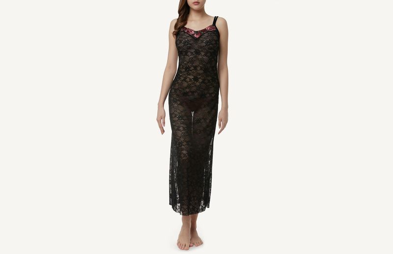 LLD1265_019_1-COMBINACAO-LONGUETTE-DE-RENDA-MODERN-ROMANTIC