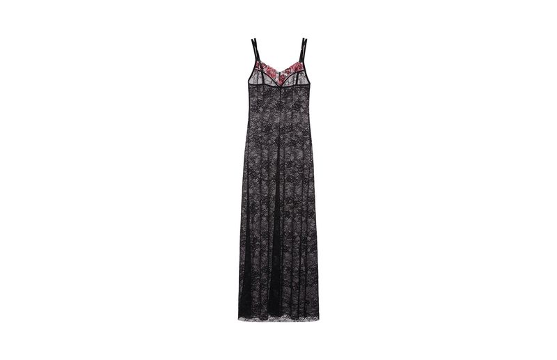 LLD1265_019_10-COMBINACAO-LONGUETTE-DE-RENDA-MODERN-ROMANTIC