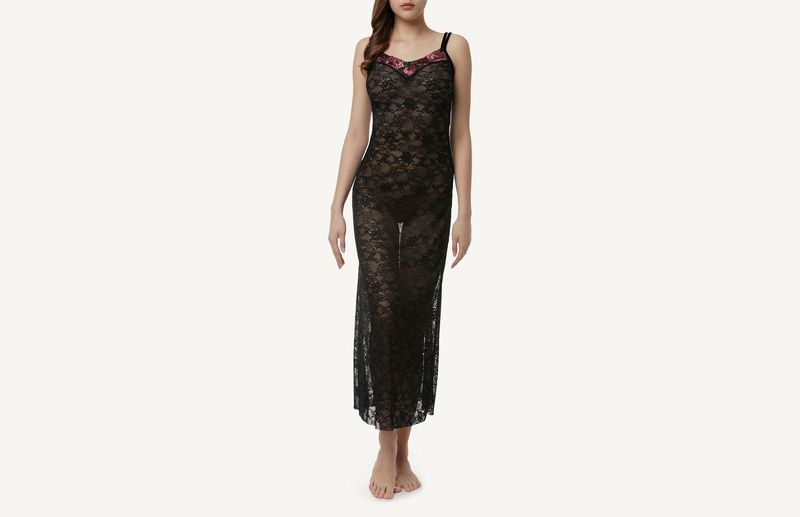 LLD1265_019_3-COMBINACAO-LONGUETTE-DE-RENDA-MODERN-ROMANTIC
