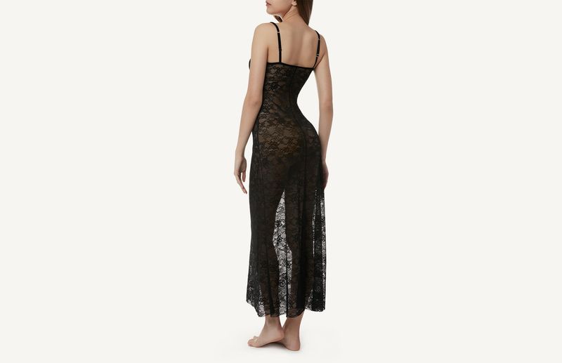 LLD1265_019_4-COMBINACAO-LONGUETTE-DE-RENDA-MODERN-ROMANTIC