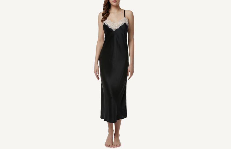 LLD1268_2145_1-COMBINACAO-LONGUETTE-DE-SEDA-CHIC-PEARLS