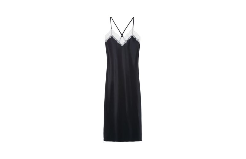 LLD1268_2145_10-COMBINACAO-LONGUETTE-DE-SEDA-CHIC-PEARLS