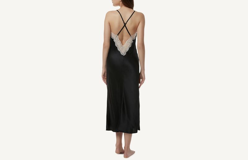 LLD1268_2145_2-COMBINACAO-LONGUETTE-DE-SEDA-CHIC-PEARLS